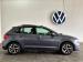 Volkswagen Polo hatch 1.0TSI Life manual - Thumbnail 3