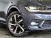 Volkswagen Polo hatch 1.0TSI Life manual - Thumbnail 4
