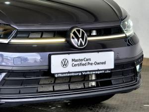 Volkswagen Polo hatch 1.0TSI Life manual - Image 5