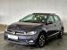 Volkswagen Polo hatch 1.0TSI Life manual - Thumbnail 6