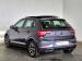 Volkswagen Polo hatch 1.0TSI Life manual - Thumbnail 7