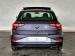 Volkswagen Polo hatch 1.0TSI Life manual - Thumbnail 8