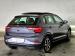 Volkswagen Polo hatch 1.0TSI Life manual - Thumbnail 9