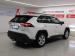 Toyota RAV4 2.0 GX CVT - Thumbnail 10