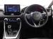 Toyota RAV4 2.0 GX CVT - Thumbnail 11