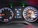Toyota RAV4 2.0 GX CVT - Thumbnail 12