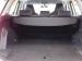 Toyota RAV4 2.0 GX CVT - Thumbnail 13