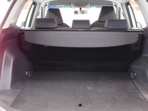 Toyota RAV4 2.0 GX CVT - Image 13