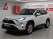 Toyota RAV4 2.0 GX CVT - Thumbnail 1