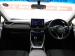 Toyota RAV4 2.0 GX CVT - Thumbnail 2