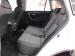Toyota RAV4 2.0 GX CVT - Thumbnail 3