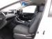 Toyota RAV4 2.0 GX CVT - Thumbnail 4