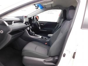 Toyota RAV4 2.0 GX CVT - Image 4