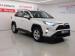 Toyota RAV4 2.0 GX CVT - Thumbnail 5
