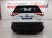 Toyota RAV4 2.0 GX CVT - Thumbnail 7