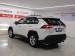 Toyota RAV4 2.0 GX CVT - Thumbnail 9