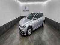 Thumbnail Volkswagen Polo 1.0 TSI