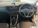 Volkswagen Polo 1.0 TSI Life DSG - Thumbnail 10
