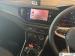Volkswagen Polo 1.0 TSI Life DSG - Thumbnail 11