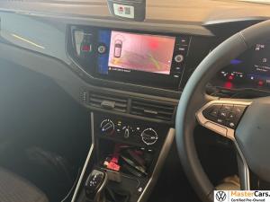 Volkswagen Polo 1.0 TSI Life DSG - Image 11