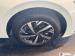 Volkswagen Polo 1.0 TSI Life DSG - Thumbnail 12