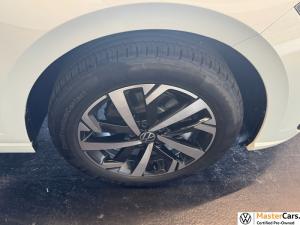 Volkswagen Polo 1.0 TSI Life DSG - Image 12