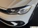 Volkswagen Polo 1.0 TSI Life DSG - Thumbnail 13