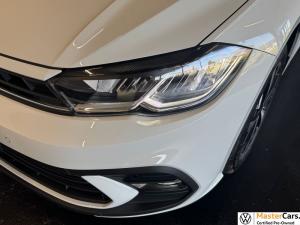Volkswagen Polo 1.0 TSI Life DSG - Image 13