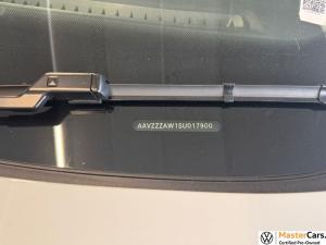 Volkswagen Polo 1.0 TSI Life DSG - Image 14