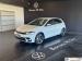Volkswagen Polo 1.0 TSI Life DSG - Thumbnail 2