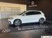 Volkswagen Polo 1.0 TSI Life DSG - Thumbnail 3