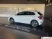 Volkswagen Polo 1.0 TSI Life DSG - Thumbnail 4