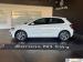 Volkswagen Polo 1.0 TSI Life DSG - Thumbnail 5