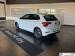 Volkswagen Polo 1.0 TSI Life DSG - Thumbnail 6