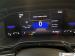 Volkswagen Polo 1.0 TSI Life DSG - Thumbnail 8