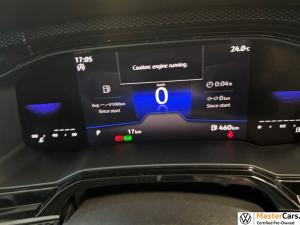 Volkswagen Polo 1.0 TSI Life DSG - Image 8