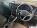 Volkswagen Polo 1.0 TSI Life DSG - Thumbnail 9