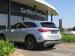 Mercedes-Benz GLC 220D 4MATIC - Thumbnail 10