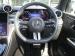 Mercedes-Benz GLC 220D 4MATIC - Thumbnail 11
