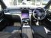 Mercedes-Benz GLC 220D 4MATIC - Thumbnail 12