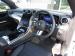 Mercedes-Benz GLC 220D 4MATIC - Thumbnail 13