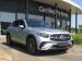 Mercedes-Benz GLC 220D 4MATIC - Thumbnail 1