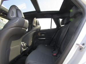 Mercedes-Benz GLC 220D 4MATIC - Image 2