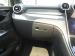 Mercedes-Benz GLC 220D 4MATIC - Thumbnail 3