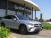 Mercedes-Benz GLC 220D 4MATIC - Thumbnail 5