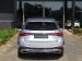 Mercedes-Benz GLC 220D 4MATIC - Thumbnail 6