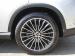 Mercedes-Benz GLC 220D 4MATIC - Thumbnail 8