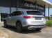 Mercedes-Benz GLC 220D 4MATIC - Thumbnail 9