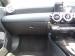 Mercedes-Benz CLA 200 Progressive automatic - Thumbnail 10