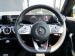 Mercedes-Benz CLA 200 Progressive automatic - Thumbnail 11
